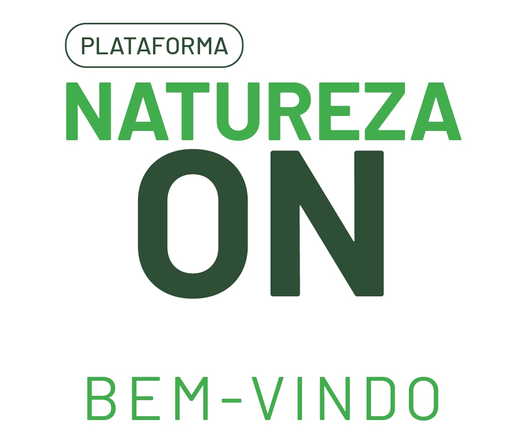 Plataforma Natureza ON